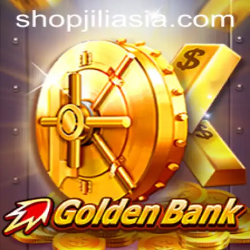 Unveiling CrazyGoldenBank: A Thrilling Adventure in Virtual Gaming