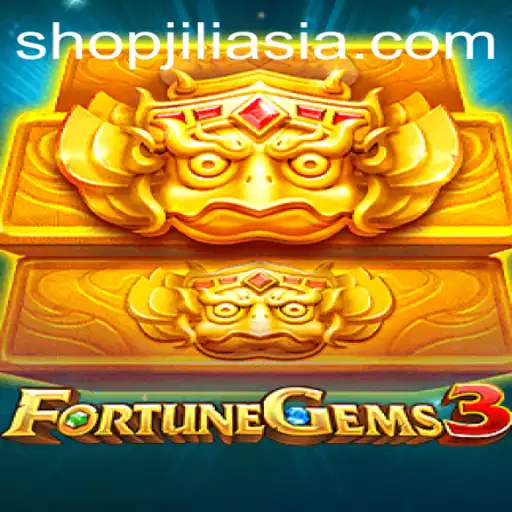 Exploring the Exciting World of FortuneGems3 and JILIASIA