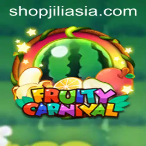 Discover the Exciting World of FruityCarnival: A Comprehensive Guide for Gamers