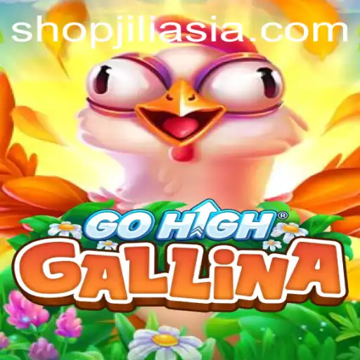 Discover the Thrilling World of GoHighGallina: The Latest Sensation in Strategy Gaming