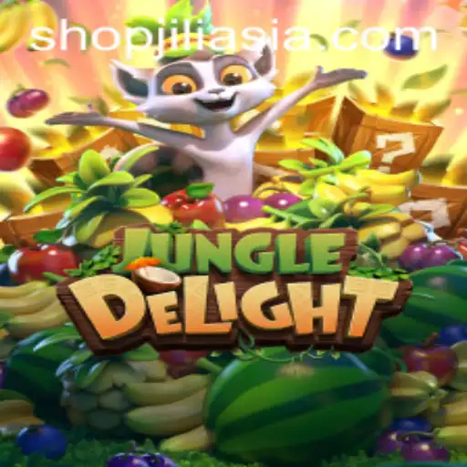 Explore the Exciting World of JungleDelight: A Thrilling Adventure Awaits