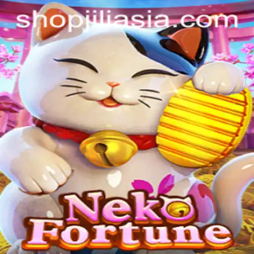NekoFortune: Exploring the Enchanting World of JILIASIA's Unique Game