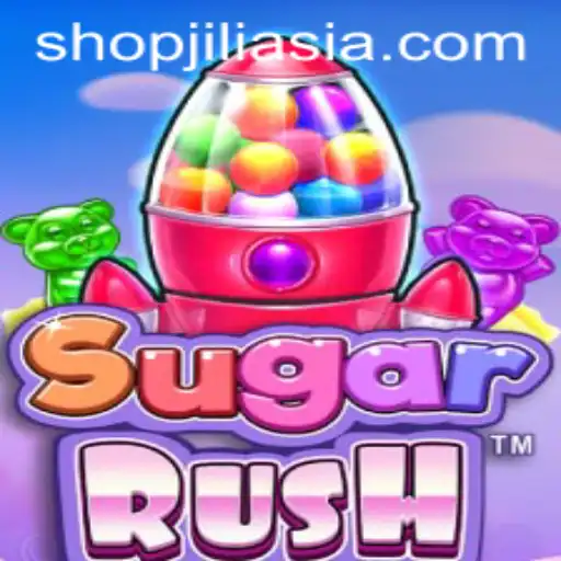Exploring the Thrills of SugarRush: A Journey with JILIASIA