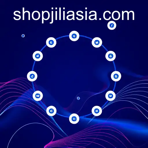 Understanding User Agreement: The Case of JILIASIA