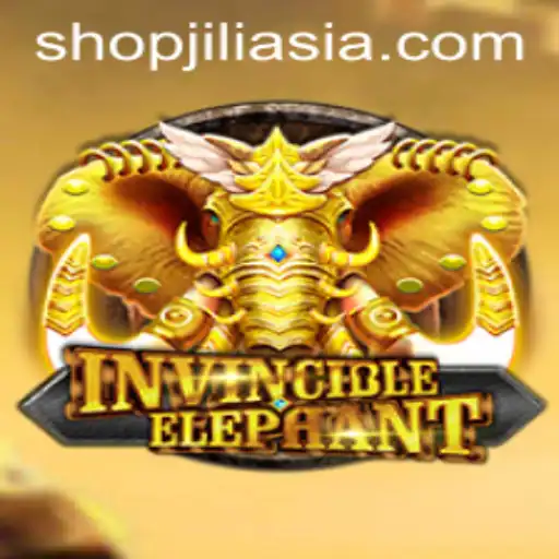 Exploring InvincibleElephant and the Impact of JILIASIA