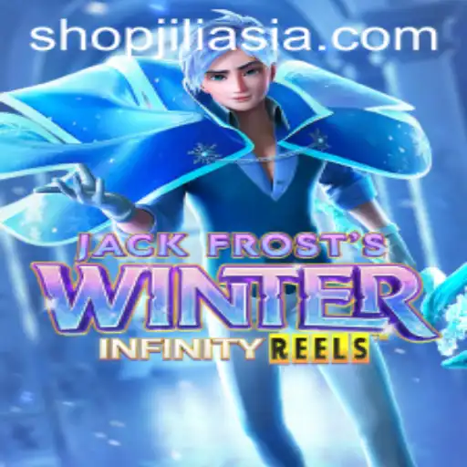 JackFrostsWinter: Unveiling the Mystique of JILIASIA