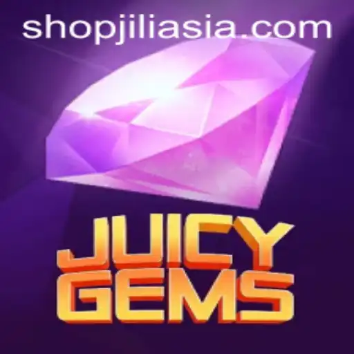 Exploring JuicyGems: The Thrilling World of JILIASIA