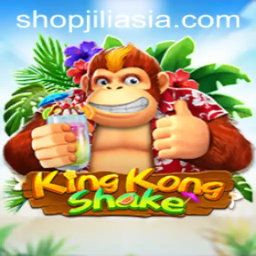 Exploring the Vibrant World of KingKongShake and JILIASIA