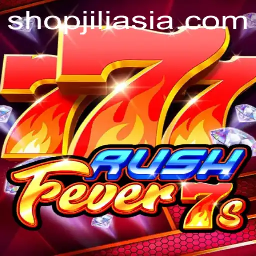 Unveiling RushFever7s: A Deep Dive into the Thrilling World of JILIASIA