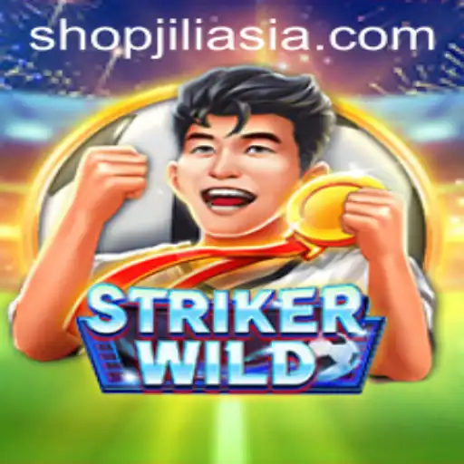 Unleashing the Excitement of StrikerWILD and the Mystery of JILIASIA