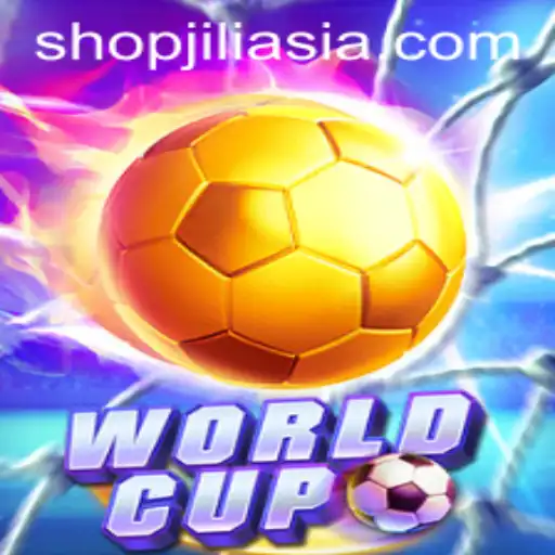 Exploring the Exciting World of WorldCup Featuring JILIASIA